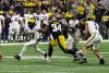 2023_13_UM26_Iowa0_DJC-14 2023_13_UM26_Iowa0_DJC-14