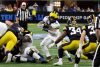 2023_13_UM26_Iowa0_DJC-16 2023_13_UM26_Iowa0_DJC-16