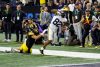 2023_13_UM26_Iowa0_DJC-20