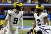 2023_13_UM26_Iowa0_DJC-23