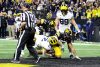 2023_13_UM26_Iowa0_DJC-41 2023_13_UM26_Iowa0_DJC-41