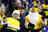 2023_13_UM26_Iowa0_DJC-5 2023_13_UM26_Iowa0_DJC-5