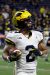 2023_13_UM26_Iowa0_DJC-71