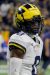 2023_13_UM26_Iowa0_DJC-74
