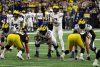 2023_13_UM26_Iowa0_DJC-78