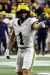 2023_13_UM26_Iowa0_DJC-84