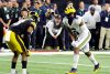 2023_13_UM26_Iowa0_DJC-85