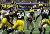 2023_13_UM26_Iowa0_DJC-89