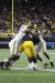 2023_13_UM26_Iowa0_DJC-97