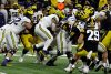 2023_13_UM26_Iowa0_DJC-99