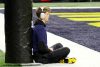 2023_13_UM26_Iowa0_DJC
