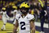 2023_13_UM26_Iowa0_RMC-1