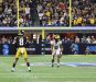 2023_13_UM26_Iowa0_RMC-36