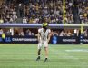 2023_13_UM26_Iowa0_RMC-40