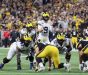 2023_13_UM26_Iowa0_RMC-41