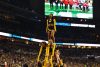 2023_13_UM26_Iowa0_RMC-42