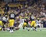 2023_13_UM26_Iowa0_RMC-43