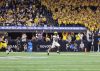 2023_13_UM26_Iowa0_RMC-46