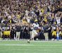 2023_13_UM26_Iowa0_RMC-47