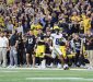 2023_13_UM26_Iowa0_RMC-48