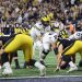 2023_13_UM26_Iowa0_RMC-52