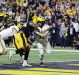 2023_13_UM26_Iowa0_RMC-53