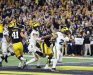 2023_13_UM26_Iowa0_RMC-54