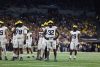 2023_13_UM26_Iowa0_RMC-62 2023_13_UM26_Iowa0_RMC-62