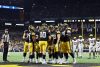 2023_13_UM26_Iowa0_RMC-78