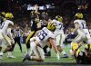 2023_13_UM26_Iowa0_RMC-80