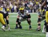 2023_13_UM26_Iowa0_RMC-83