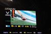 2023_13_UM26_Iowa0_RMC-85