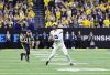 2023_13_UM26_Iowa0_RMC-89