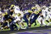 2024_15_UM34_WASH13_RMC-142