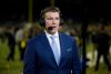 2024_15_UM34_WASH13_RMC-167 2024_15_UM34_WASH13_RMC-167