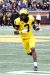 2024_00_Maize17_Blue7_MAB_-10
