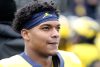 2024_00_Maize17_Blue7_MAB_-11