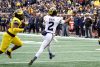 2024_00_Maize17_Blue7_MAB_-13