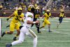 2024_00_Maize17_Blue7_MAB_-14