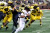 2024_00_Maize17_Blue7_MAB_-15