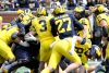 2024_00_Maize17_Blue7_MAB_-18
