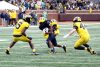 2024_00_Maize17_Blue7_MAB_-2