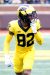 2024_00_Maize17_Blue7_MAB_-24