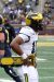 2024_00_Maize17_Blue7_MAB_-27