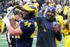 2024_00_Maize17_Blue7_MAB_-28