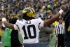 2024_00_Maize17_Blue7_MAB_-29