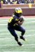2024_00_Maize17_Blue7_MAB_-3