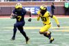 2024_00_Maize17_Blue7_MAB_-33