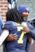 2024_00_Maize17_Blue7_MAB_-39