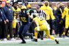 2024_00_Maize17_Blue7_MAB_-4